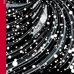 Shop Now The Snow Ghost and Other Tales