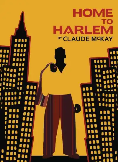 Money Back Guarantee Home To Harlem