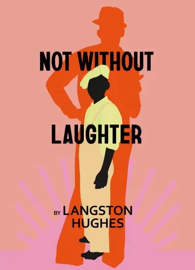 Fresh Stock Not Without Laughter