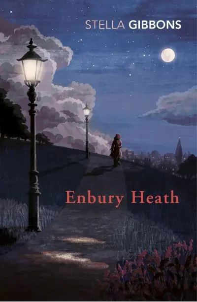 Enbury Heath Save Now