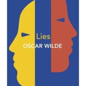 Lies Place Order