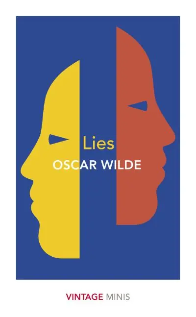 Lies Place Order