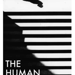 The Human Stain Weekend Sale