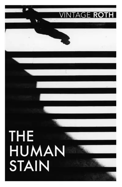 The Human Stain Weekend Sale