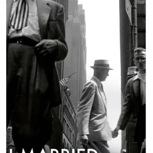 Final Sale I Married a Communist
