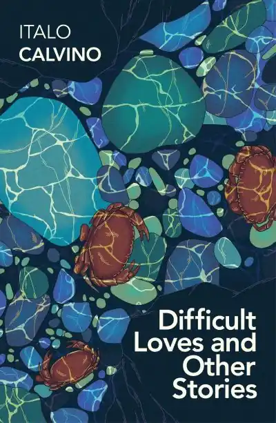 Difficult Loves Don’t Miss Out