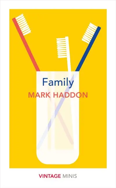 Family In Demand