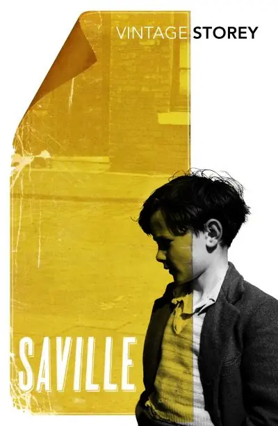 Saville No Minimum Order