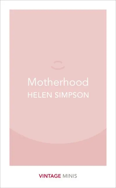 Motherhood Trusted Brand