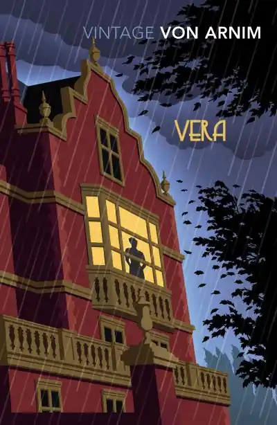 Buy Today Vera