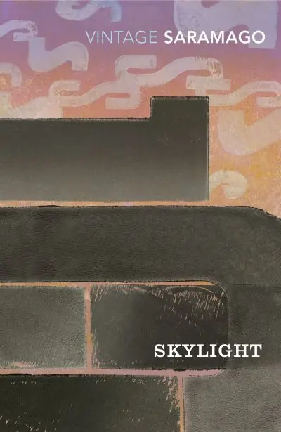 Skylight Trusted Brand