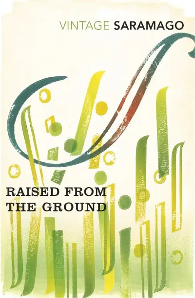 Raised From the Ground Direct From Factory