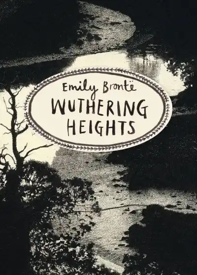 Wuthering Heights Instant Buy
