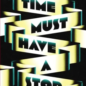 Genuine Time Must Have a Stop