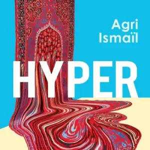 Hot Deal Hyper