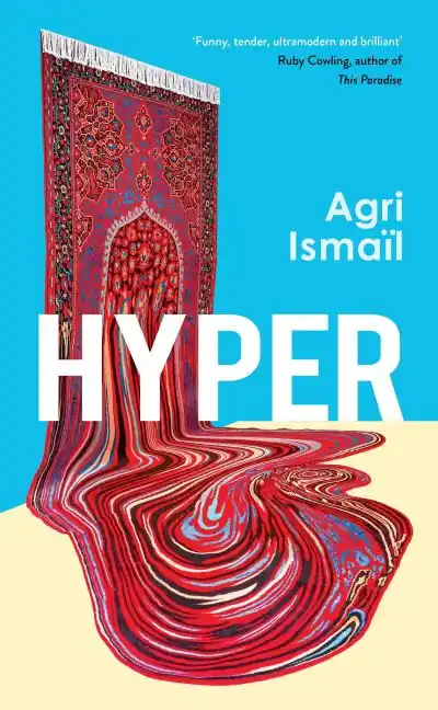 Hot Deal Hyper