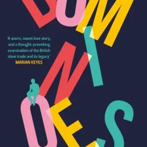 Dominoes Free Returns