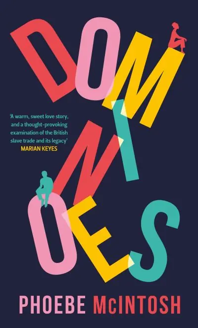 Dominoes Free Returns