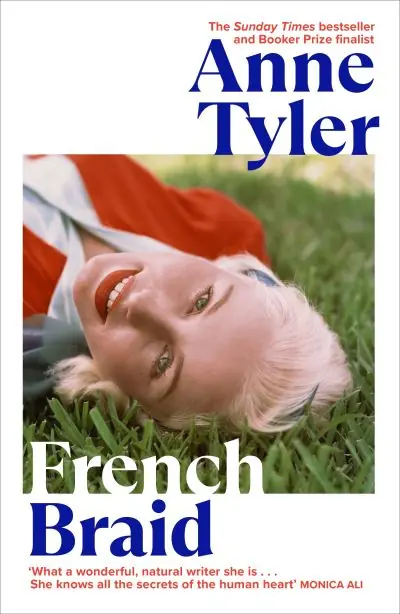 French Braid Super Sale