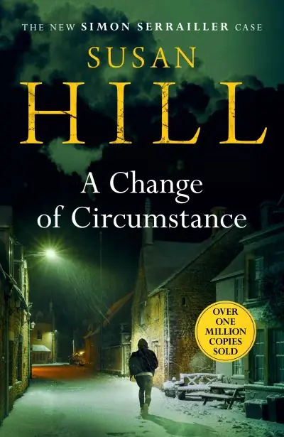 A Change of Circumstance Deal