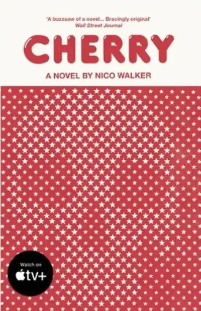 Cherry Trending