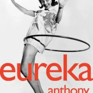 Wholesale Eureka