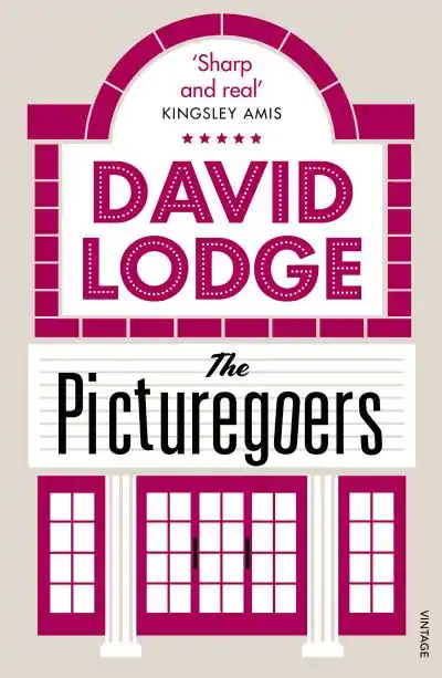 The Picturegoers Exclusive Offer