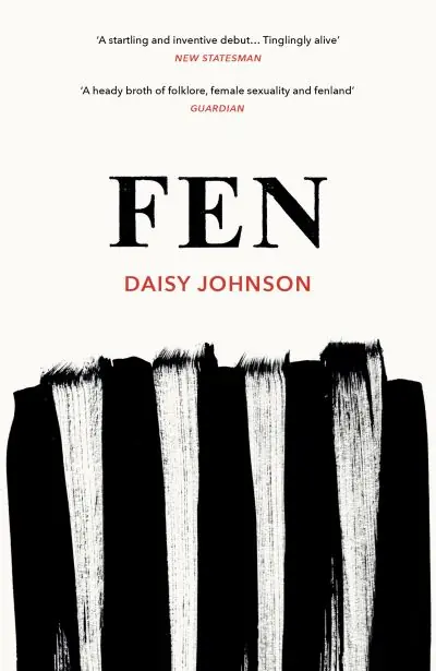 Fen Shop Now