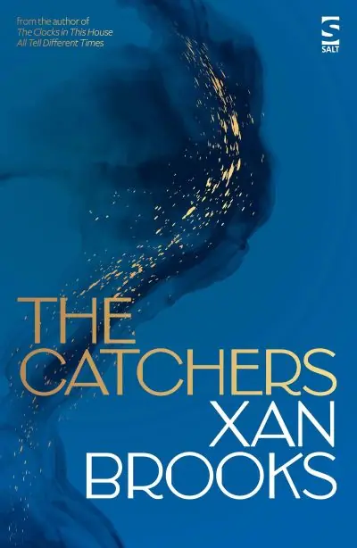The Catchers No Minimum Order
