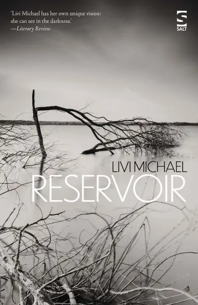 Reservoir Bulk Order