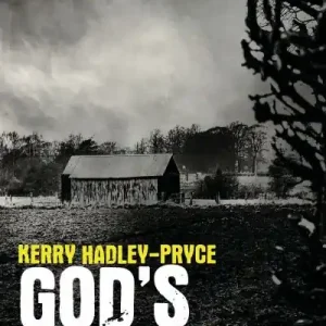 God's Country Special Discount