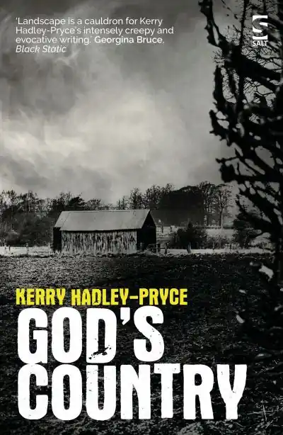 God's Country Special Discount
