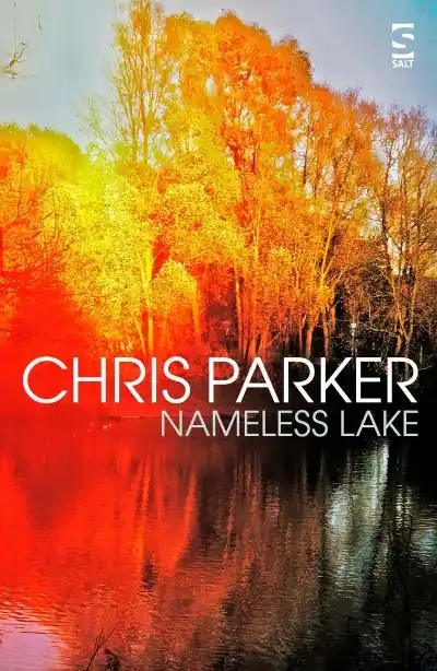 Hot Deal Nameless Lake