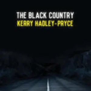 Latest The Black Country