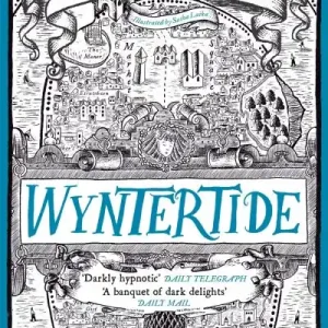 Original Wyntertide