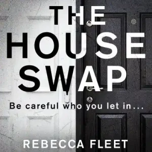 Top Pick The House Swap