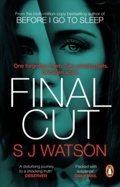 Limited Edition Final Cut