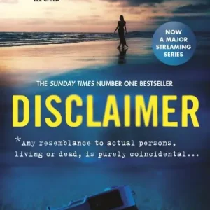 Disclaimer Buy Online