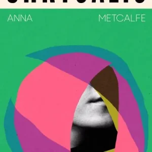 Chrysalis Discount