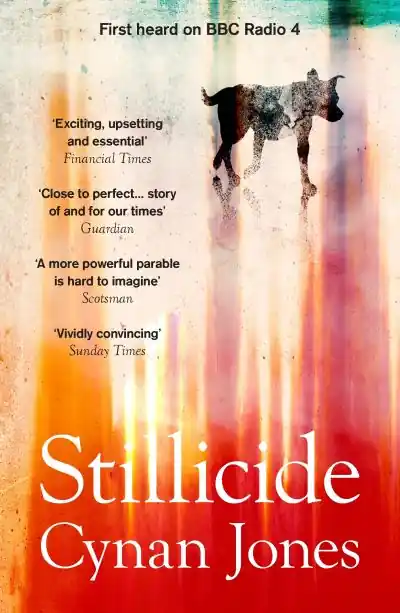 Shop Now Stillicide