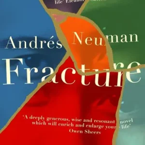 Fracture Latest