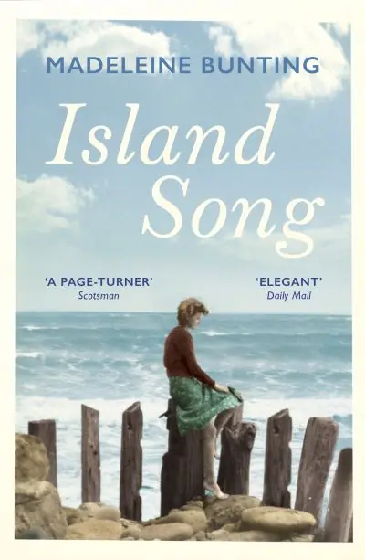 Island Song Price Drop