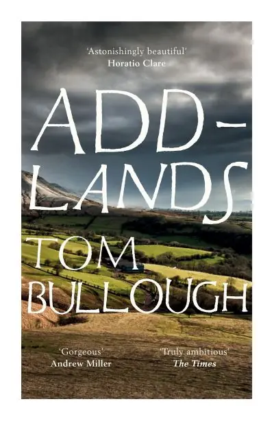 Top Pick Addlands