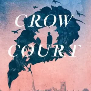 Trusted Brand Crow Court