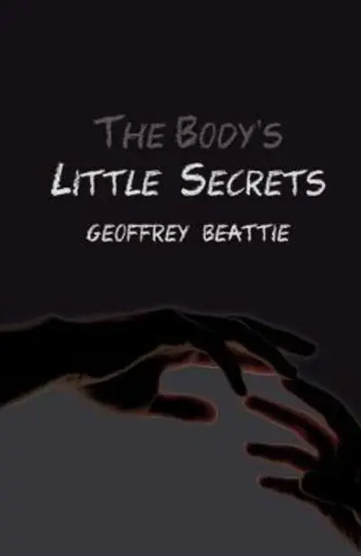 The Body's Little Secrets Grab Now