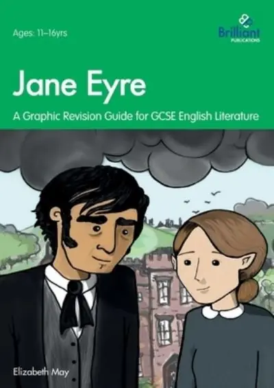 Jane Eyre Super Sale