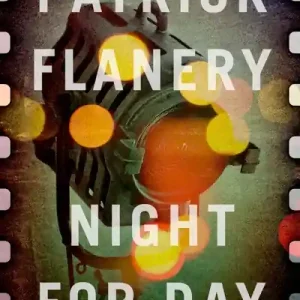 Latest Night For Day