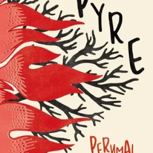 Pyre Low Price