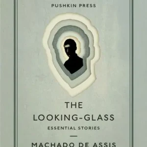 The Looking-Glass Price Cut