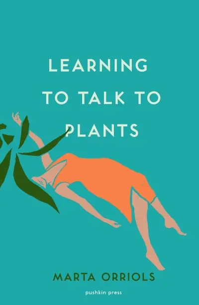 Trending Learning To Talk To Plants